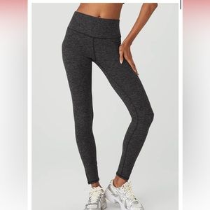 Alo leggings